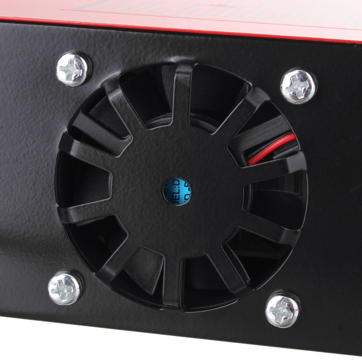1224V-10A-140W-Car-Motorcycle-Lead-Acid-Red-Battery-Charger-Full-Automatically-1454382
