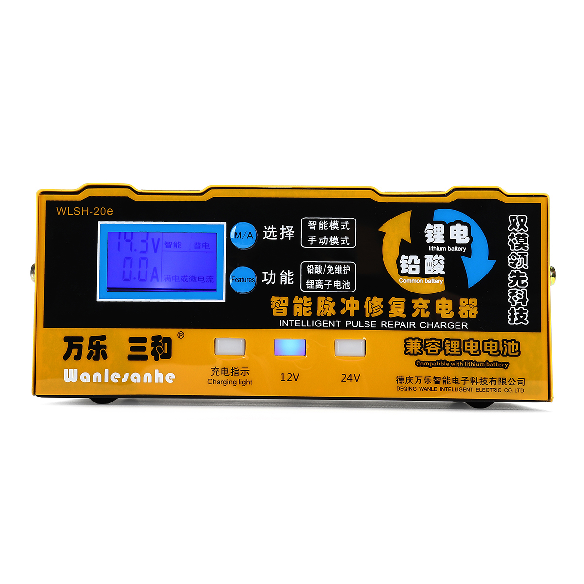 1224V-110-250V-180W-200AH-Battery-Charger-Full-Automatic-Intelligent-Pulse-Repair-For-Motorcycle-Ca-1286621