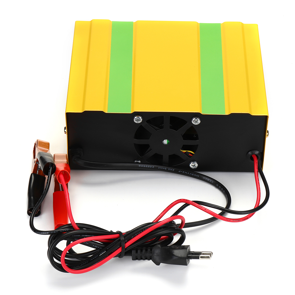 1224V-110-250V-180W-200AH-Battery-Charger-Full-Automatic-Intelligent-Pulse-Repair-For-Motorcycle-Ca-1286621