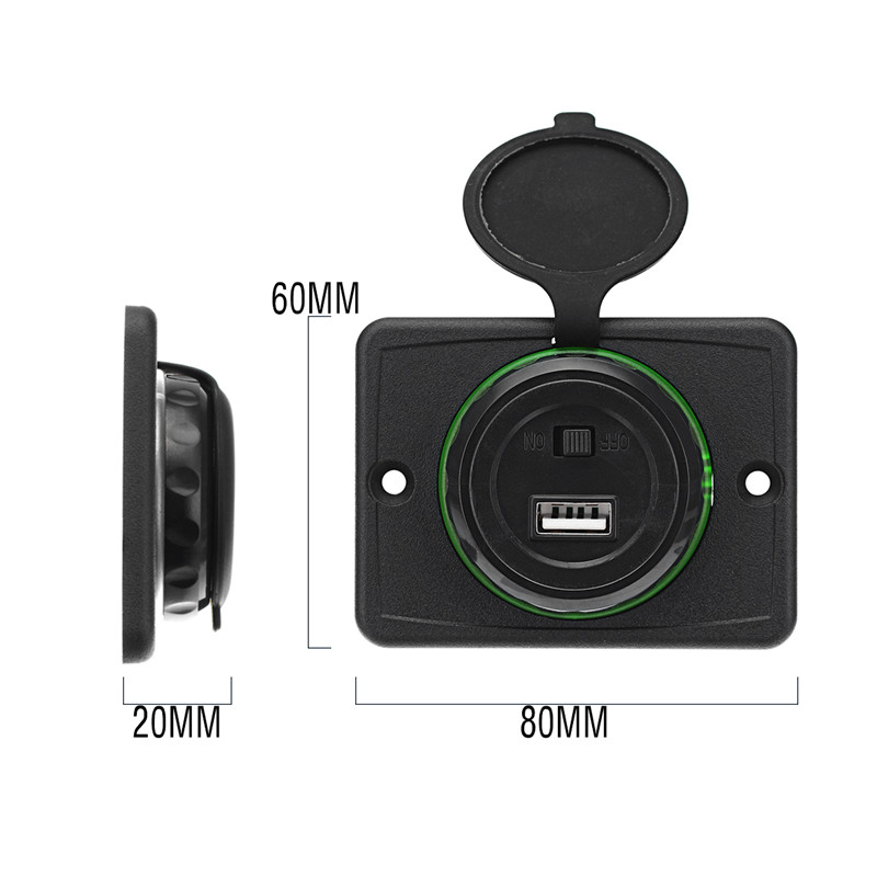 1224V-5V-15A-USB-Charger-ON-OFF-Switch-Power-Indicator-Mobile-Phone-Car-Boat-1353072