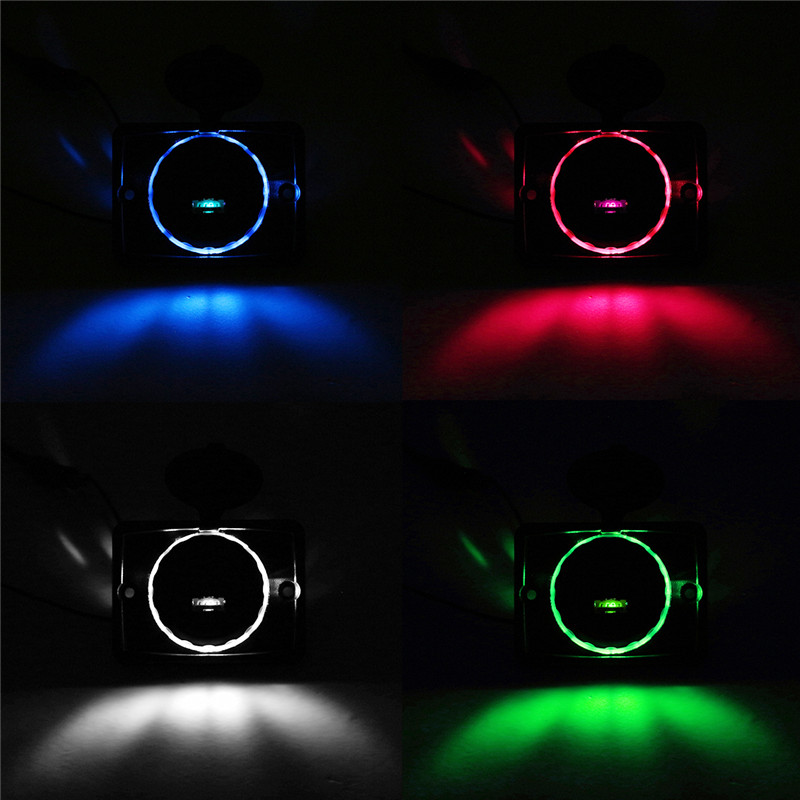 1224V-5V-15A-USB-Charger-ON-OFF-Switch-Power-Indicator-Mobile-Phone-Car-Boat-1353072