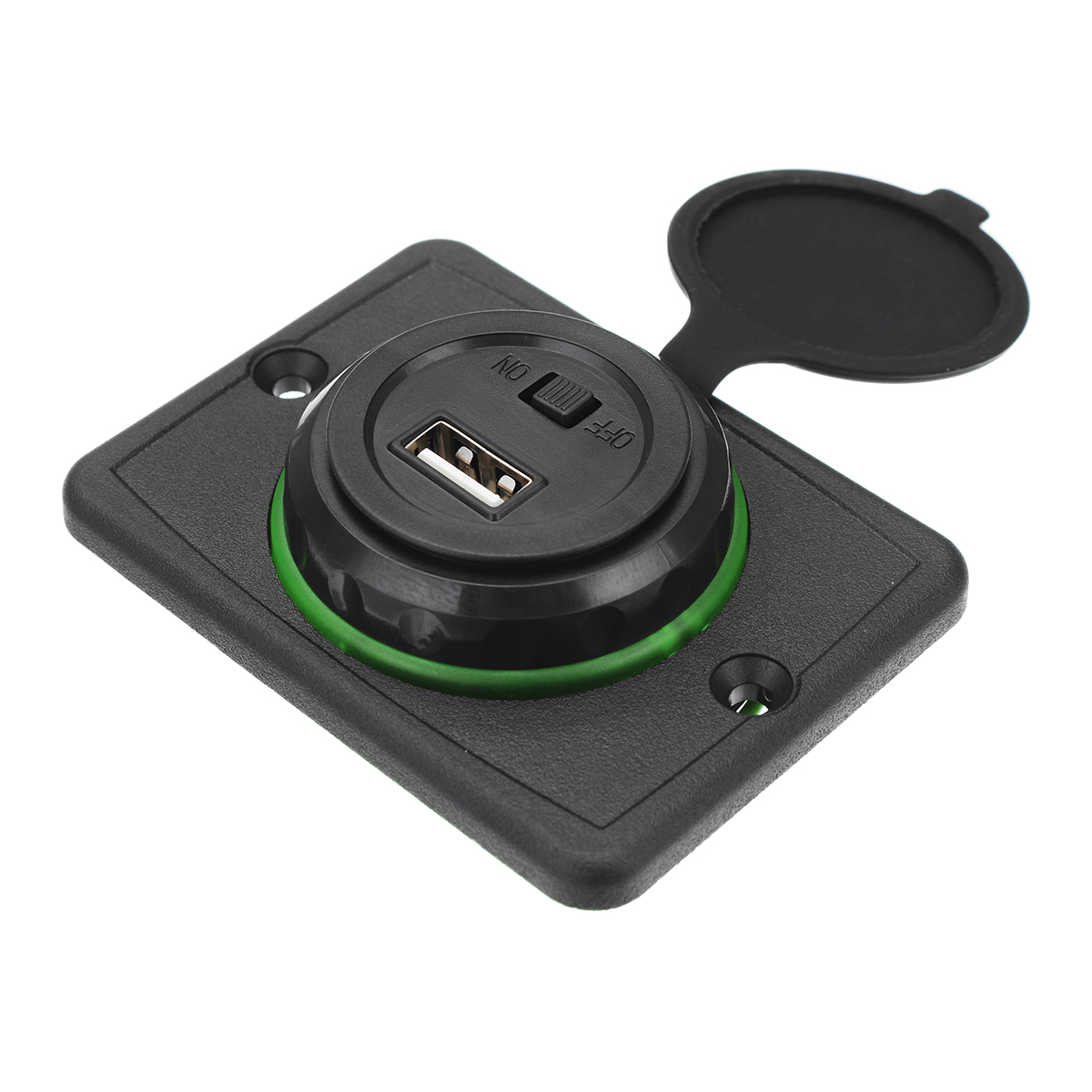 1224V-5V-15A-USB-Charger-ON-OFF-Switch-Power-Indicator-Mobile-Phone-Car-Boat-1353072