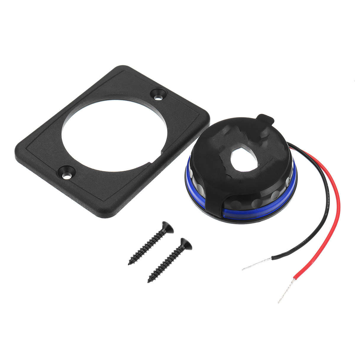 1224V-5V-15A-USB-Charger-ON-OFF-Switch-Power-Indicator-Mobile-Phone-Car-Boat-1353072