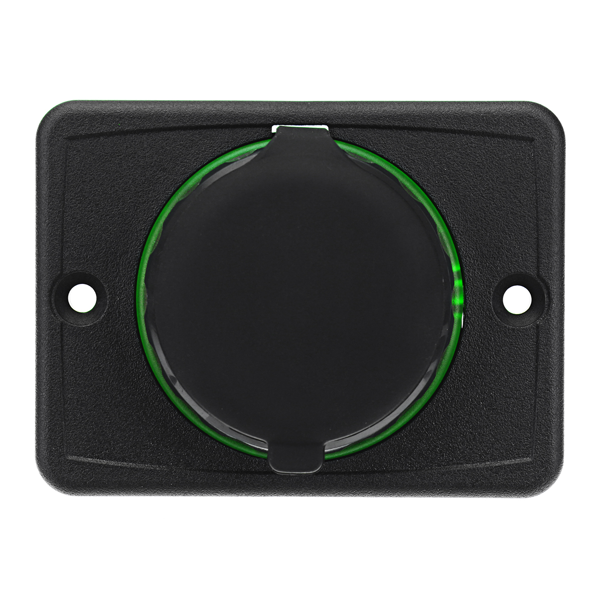 1224V-5V-15A-USB-Charger-ON-OFF-Switch-Power-Indicator-Mobile-Phone-Car-Boat-1353072