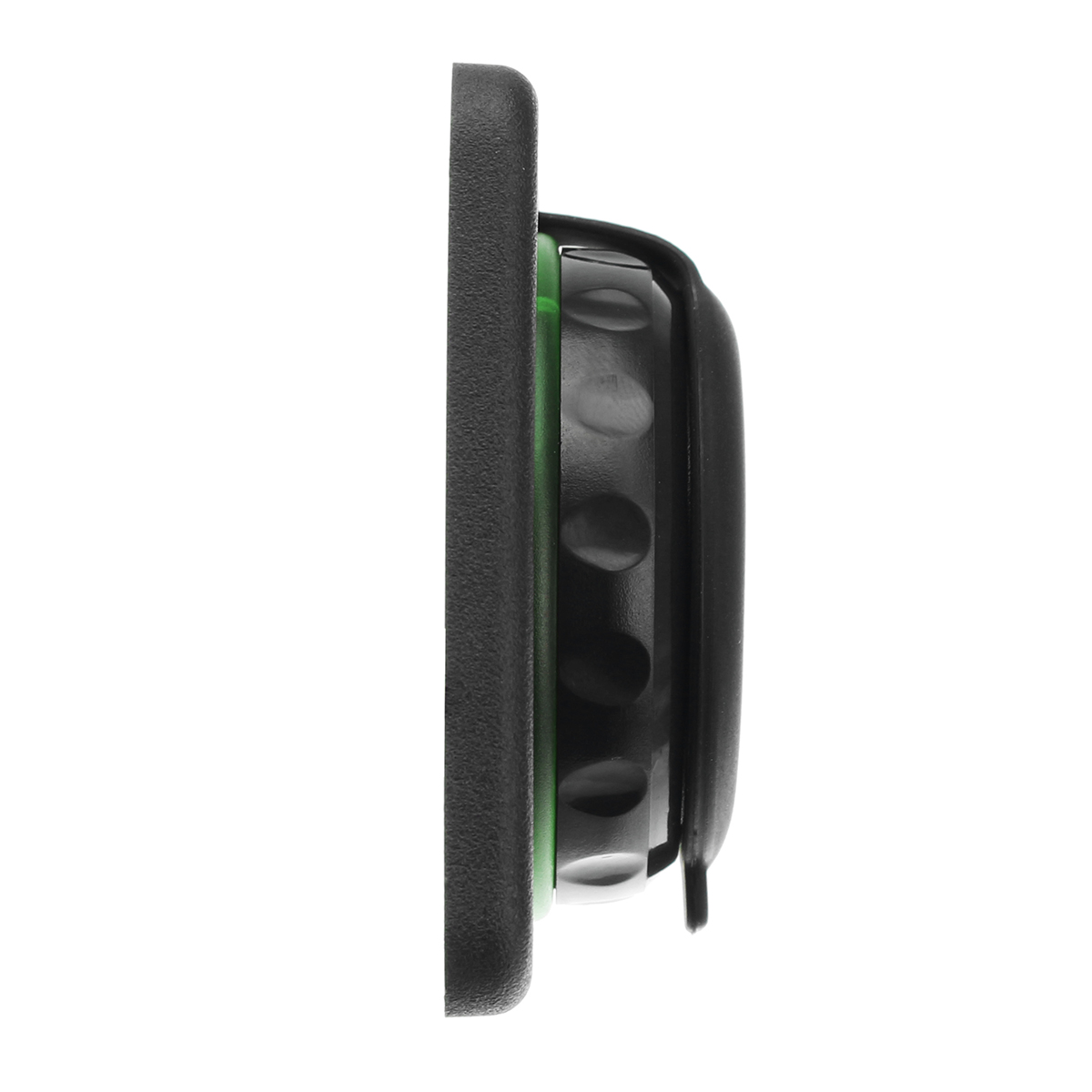 1224V-5V-15A-USB-Charger-ON-OFF-Switch-Power-Indicator-Mobile-Phone-Car-Boat-1353072