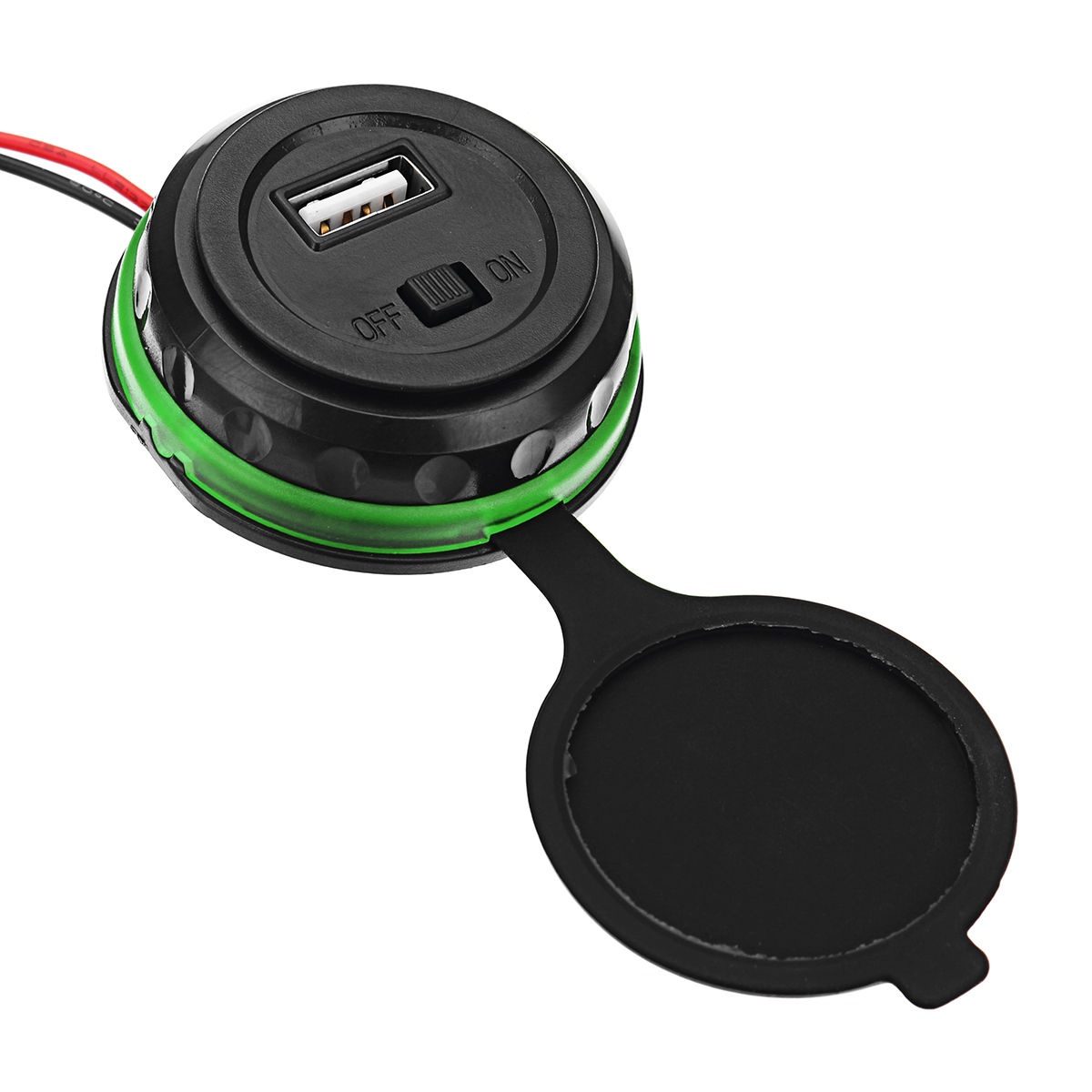 1224V-5V-15A-USB-Charger-ON-OFF-Switch-Power-Indicator-Mobile-Phone-Car-Boat-1353072