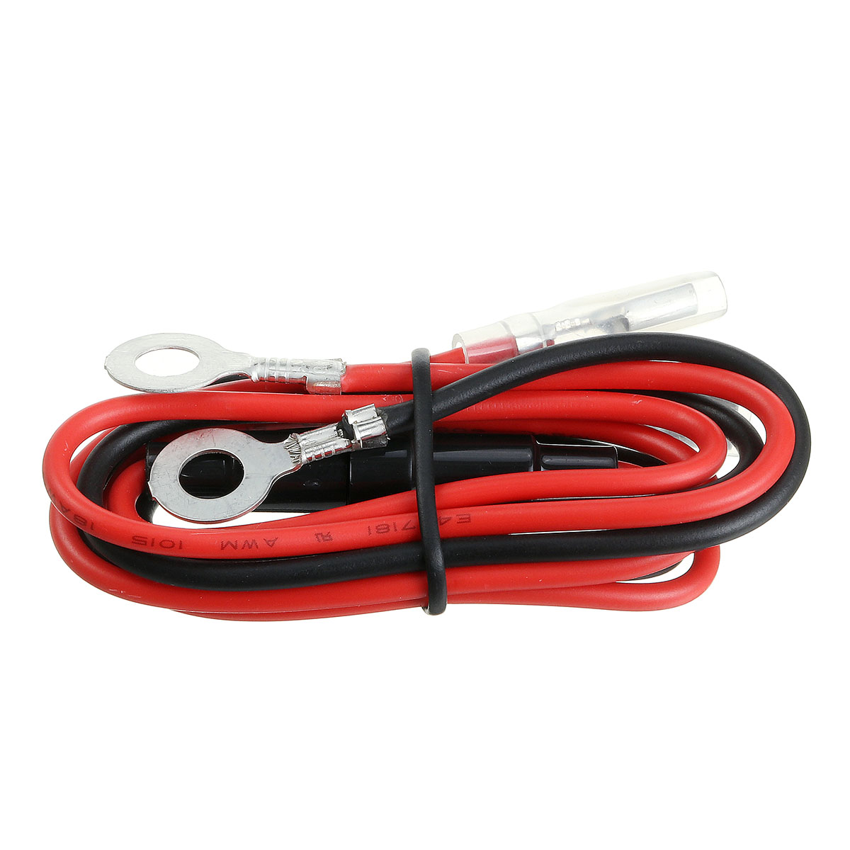 1224V-Dual-USB-Car-Charger-Fast-21A-Smart-Adapter-For-TOYOTA-For-Most-Smartphone-MP3-1622620
