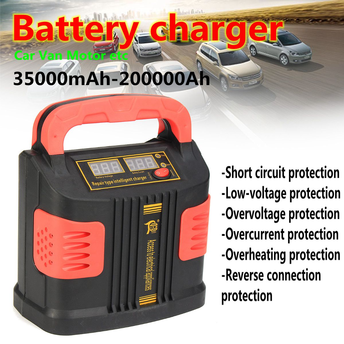1224V-Jump-Starter-Emergency-Charger-Booster-Power-Bank-Pulse-Repair-Device-1229388