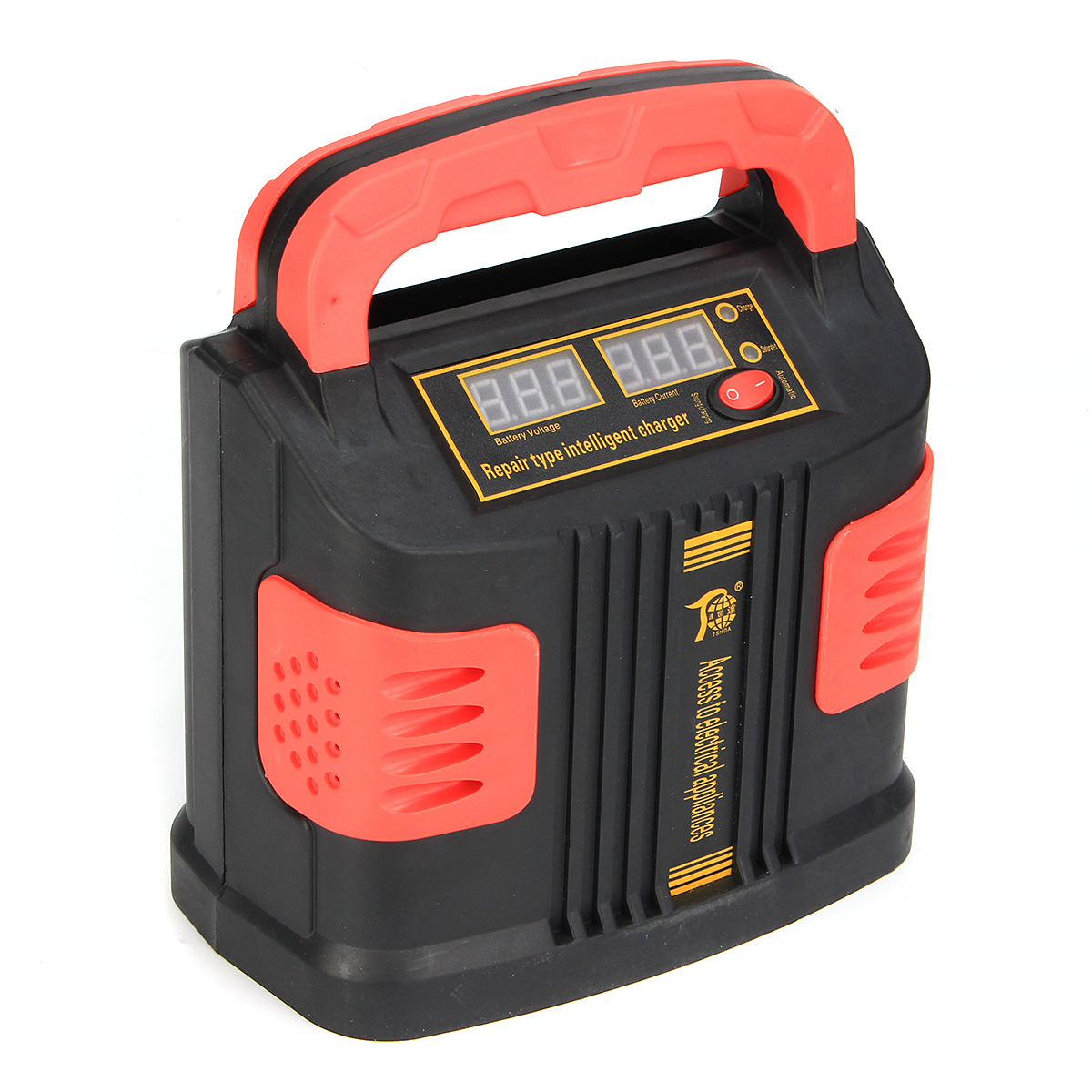 1224V-Jump-Starter-Emergency-Charger-Booster-Power-Bank-Pulse-Repair-Device-1229388