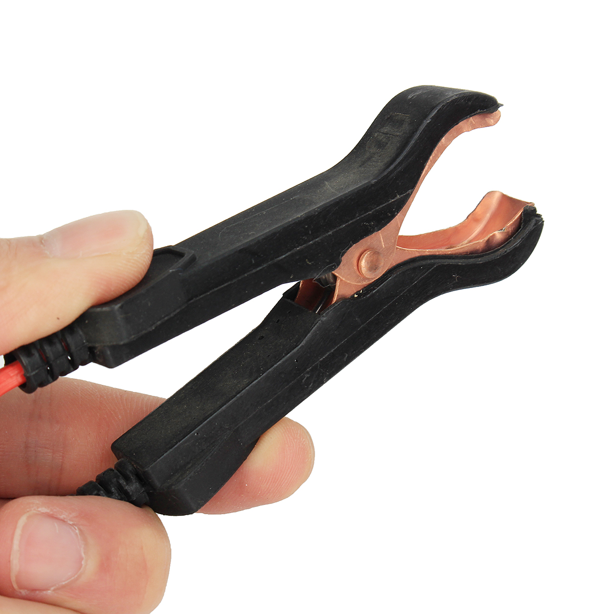 1224V-Jump-Starter-Emergency-Charger-Booster-Power-Bank-Pulse-Repair-Device-1229388