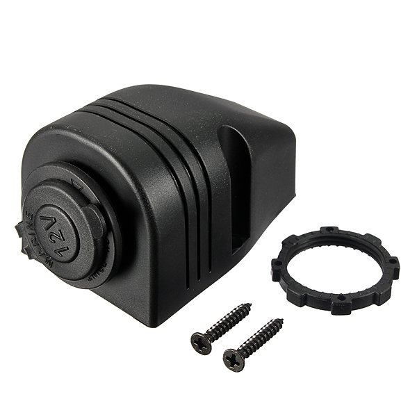 1224V-Motorcycle-Splitter-Power-Socket-for-Motor-Bike-Car-941224