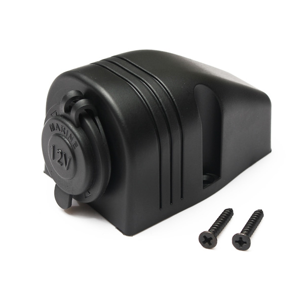 1224V-Motorcycle-Splitter-Power-Socket-for-Motor-Bike-Car-941224