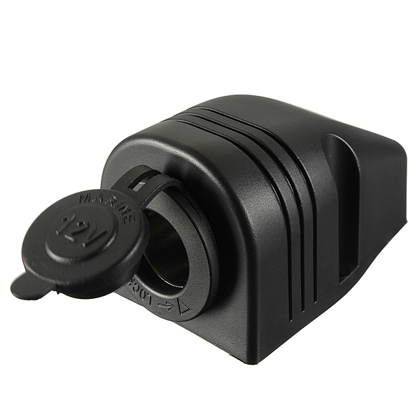 1224V-Motorcycle-Splitter-Power-Socket-for-Motor-Bike-Car-941224