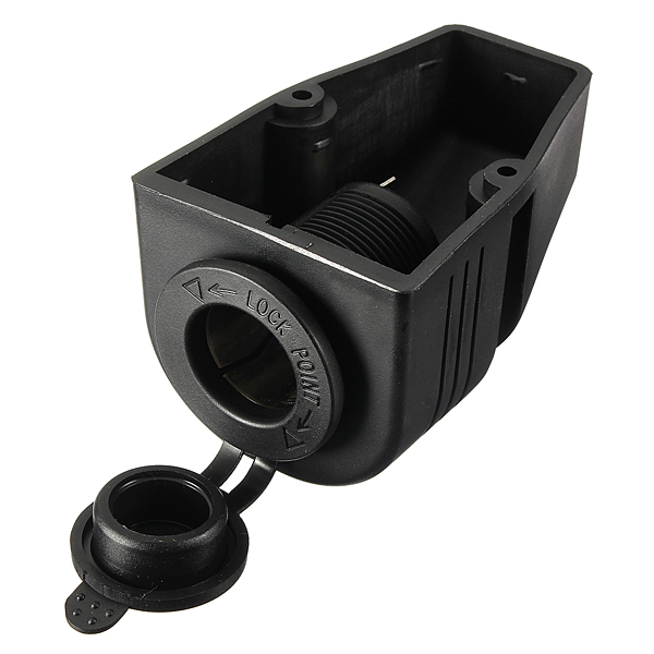 1224V-Motorcycle-Splitter-Power-Socket-for-Motor-Bike-Car-941224