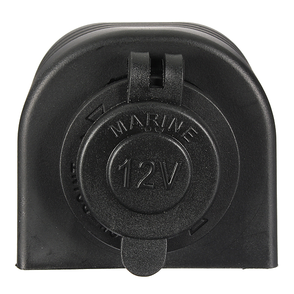 1224V-Motorcycle-Splitter-Power-Socket-for-Motor-Bike-Car-941224