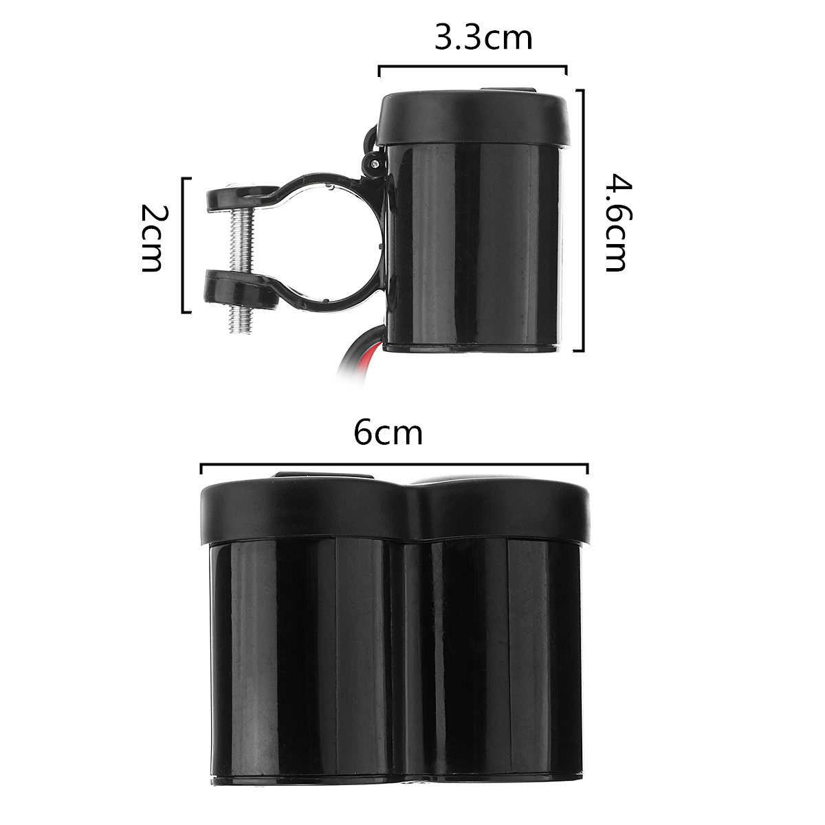 1224V-Waterproof-Motorcycle-USB-Power-Port-Socket-Charger-1237133