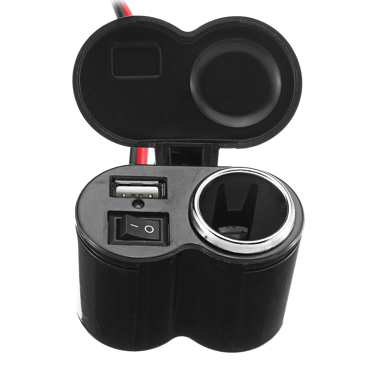 1224V-Waterproof-Motorcycle-USB-Power-Port-Socket-Charger-1237133