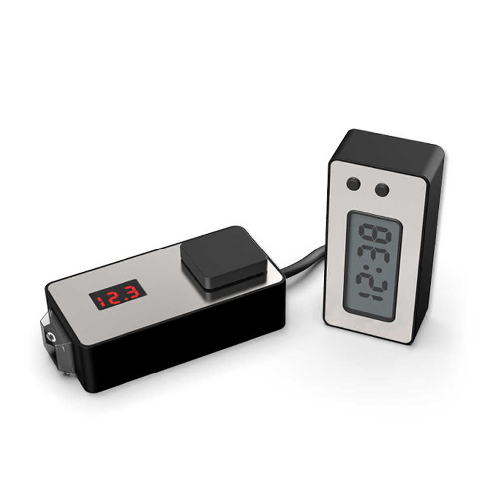 1224V-Waterproof-Multifunctional-Motorcycle-Dual-USB-Phone-Smart-Charger-With-Clock-Voltmeter-1431180