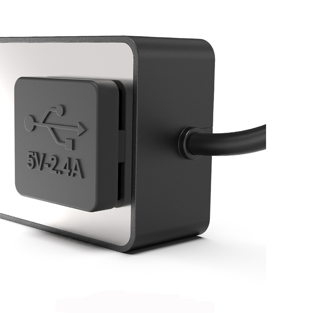 1224V-Waterproof-Multifunctional-Motorcycle-Dual-USB-Phone-Smart-Charger-With-Clock-Voltmeter-1431180