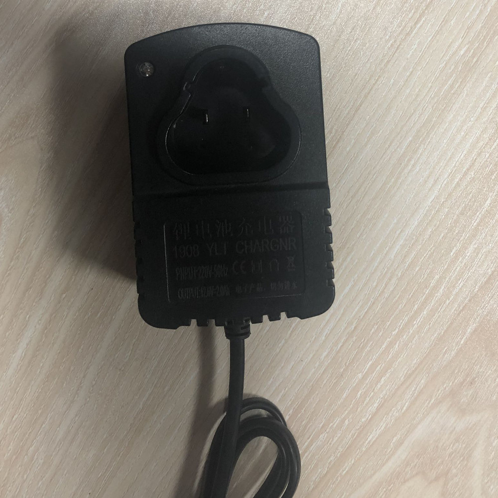126V-USA-Plug-Electric-Vehicle-Battery-Charger-Three--Four-String-Black-1628899