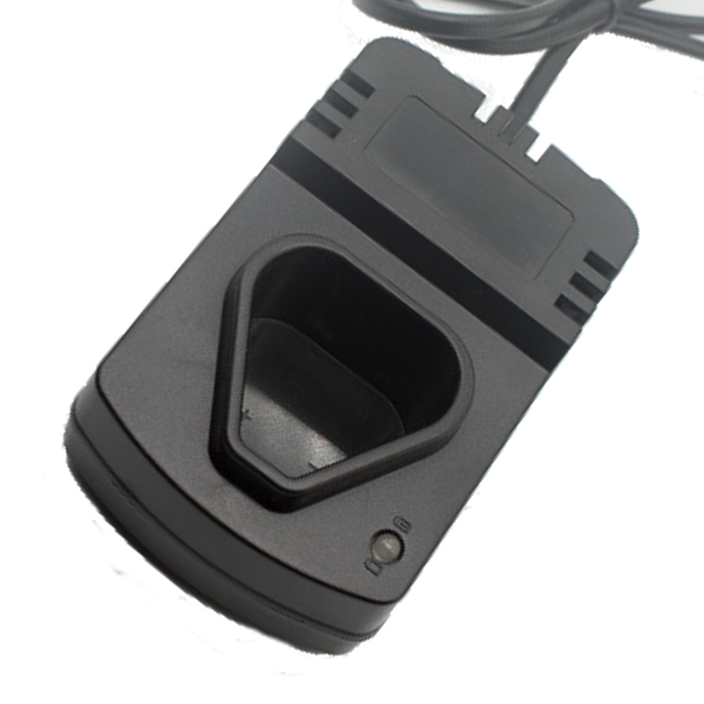 126V-USA-Plug-Electric-Vehicle-Battery-Charger-Three--Four-String-Black-1628899