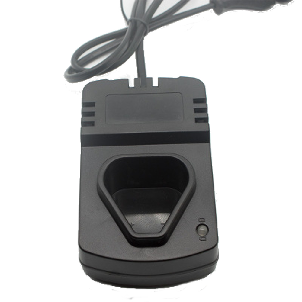 126V-USA-Plug-Electric-Vehicle-Battery-Charger-Three--Four-String-Black-1628899