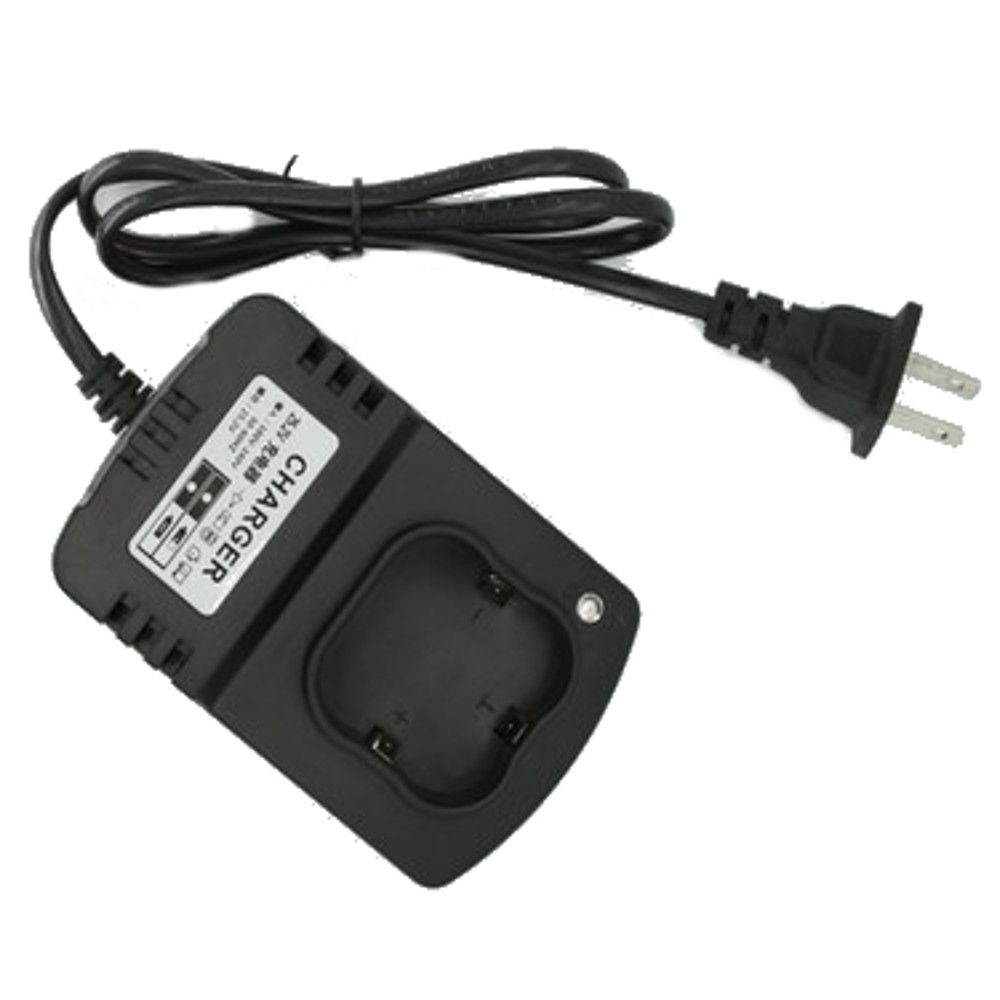 126V-USA-Plug-Electric-Vehicle-Battery-Charger-Three--Four-String-Black-1628899