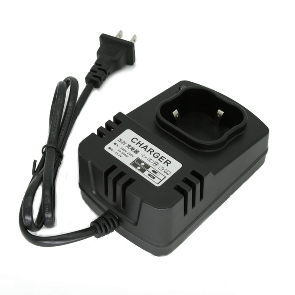 126V-USA-Plug-Electric-Vehicle-Battery-Charger-Three--Four-String-Black-1628899