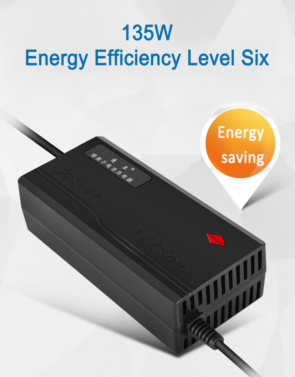 126V146V-5A10A-Battery-Charger-For-Electric-Balance-Scooter-Vehicle-Bicycle-Bike-Lithium-Batteries-1795497