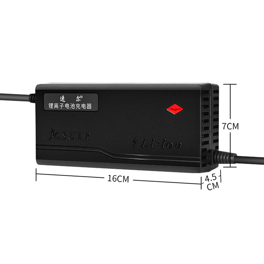 126V146V-5A10A-Battery-Charger-For-Electric-Balance-Scooter-Vehicle-Bicycle-Bike-Lithium-Batteries-1795497