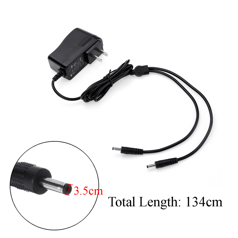 12A-220V-74V-2In1-Lithium-Battery-Charger-Plug-For-Electric-GlovesShoesSocks-1391586