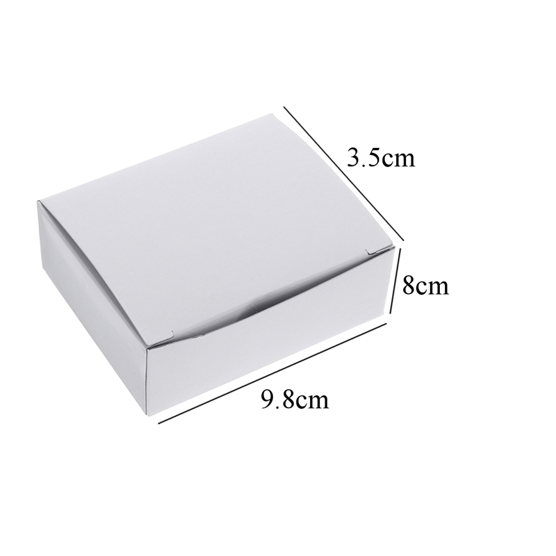 12A-220V-74V-2In1-Lithium-Battery-Charger-Plug-For-Electric-GlovesShoesSocks-1391586