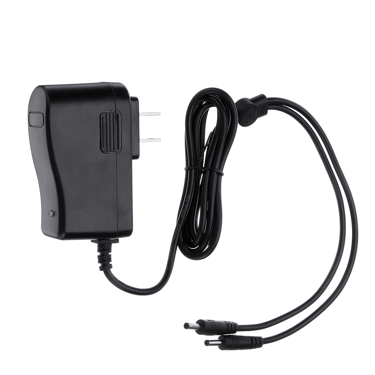 12A-220V-74V-2In1-Lithium-Battery-Charger-Plug-For-Electric-GlovesShoesSocks-1391586