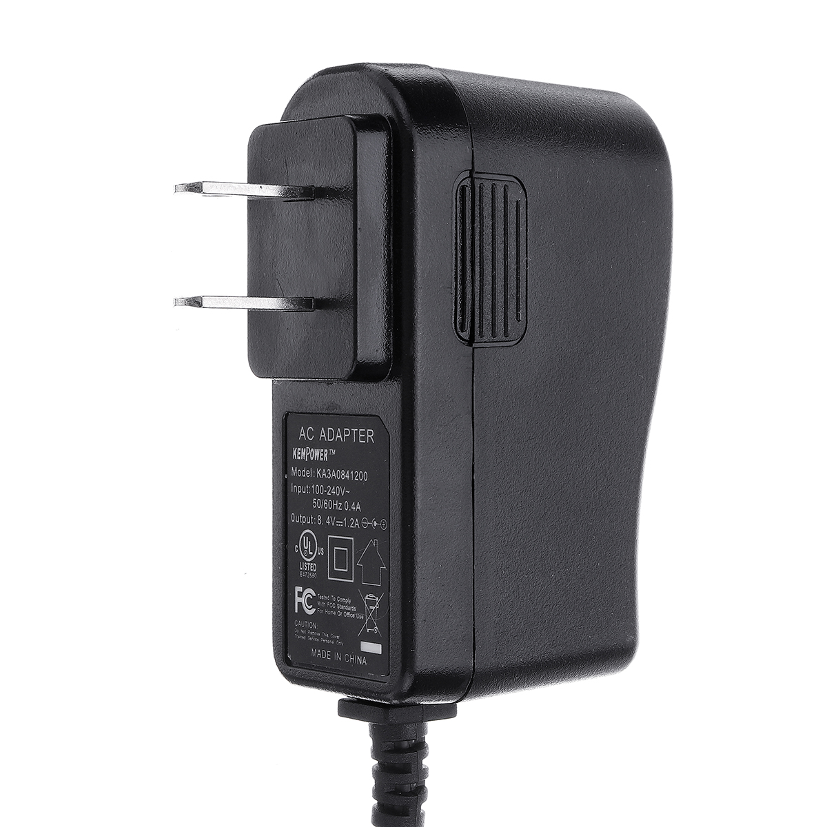 12A-220V-74V-2In1-Lithium-Battery-Charger-Plug-For-Electric-GlovesShoesSocks-1391586