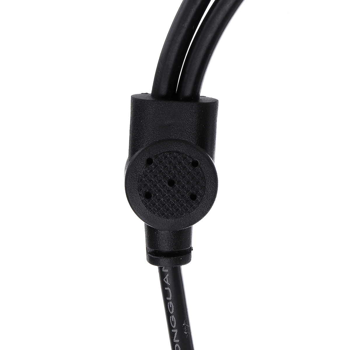 12A-220V-74V-2In1-Lithium-Battery-Charger-Plug-For-Electric-GlovesShoesSocks-1391586