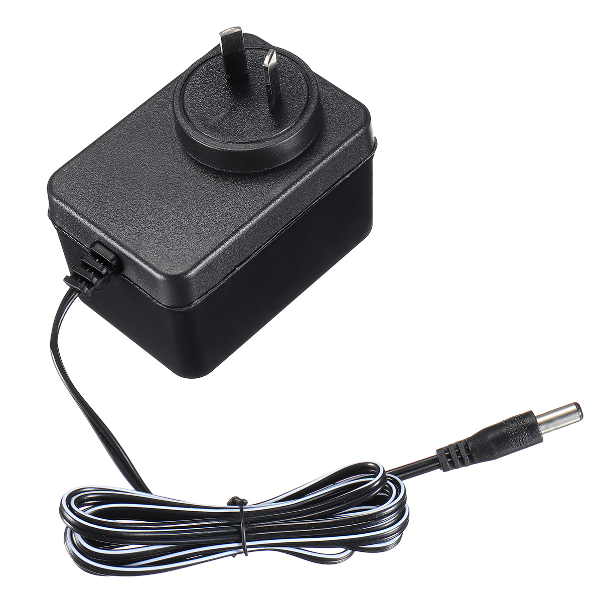 12V-1000mA-Battery-Charger-For-Kids-Electric-Ride-On-Car-Bike-Scooter-Buggy-Quad-1310591