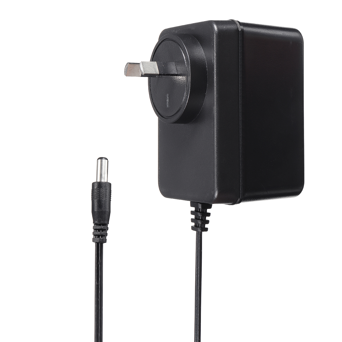 12V-1000mA-Battery-Charger-For-Kids-Electric-Ride-On-Car-Bike-Scooter-Buggy-Quad-1310591