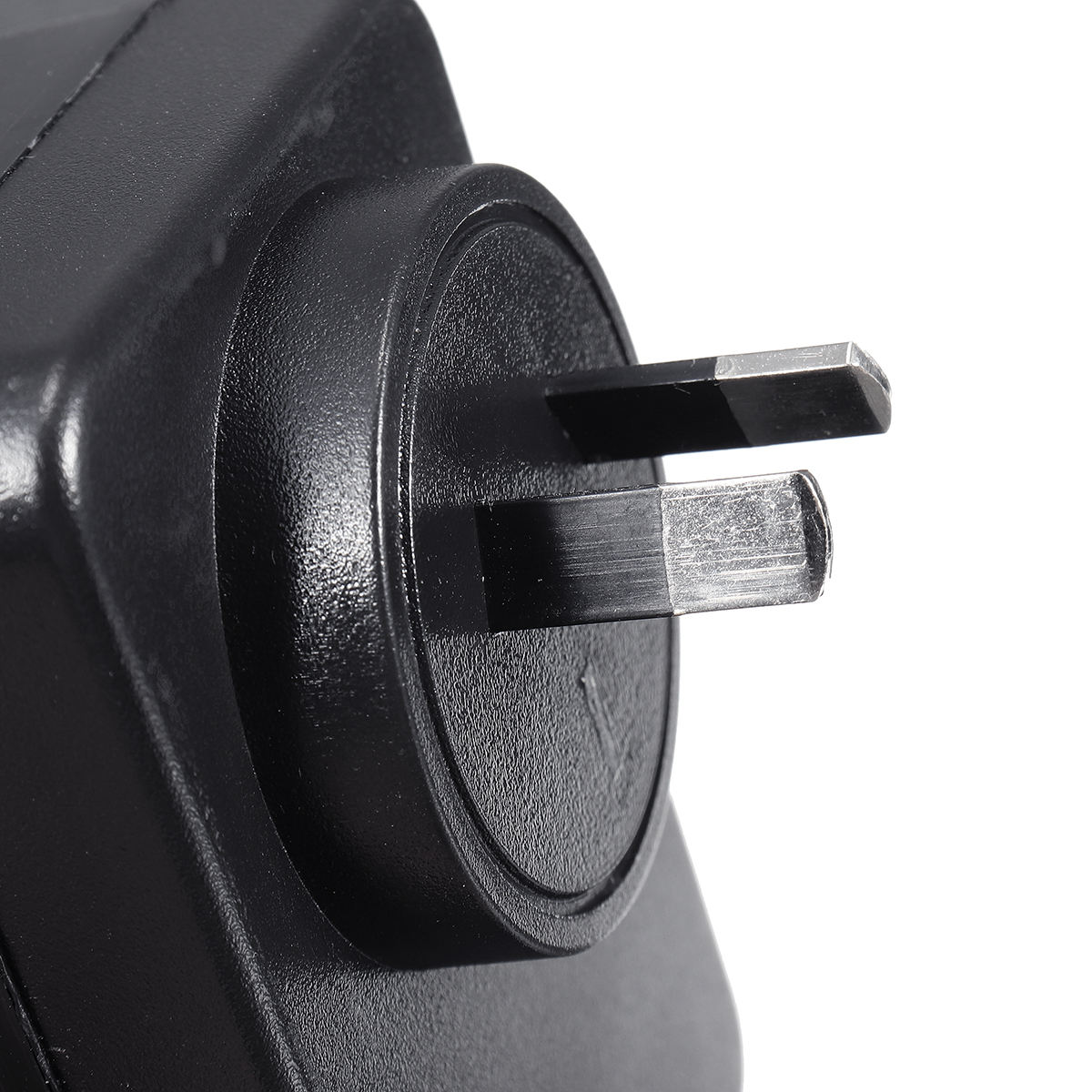 12V-1000mA-Battery-Charger-For-Kids-Electric-Ride-On-Car-Bike-Scooter-Buggy-Quad-1310591
