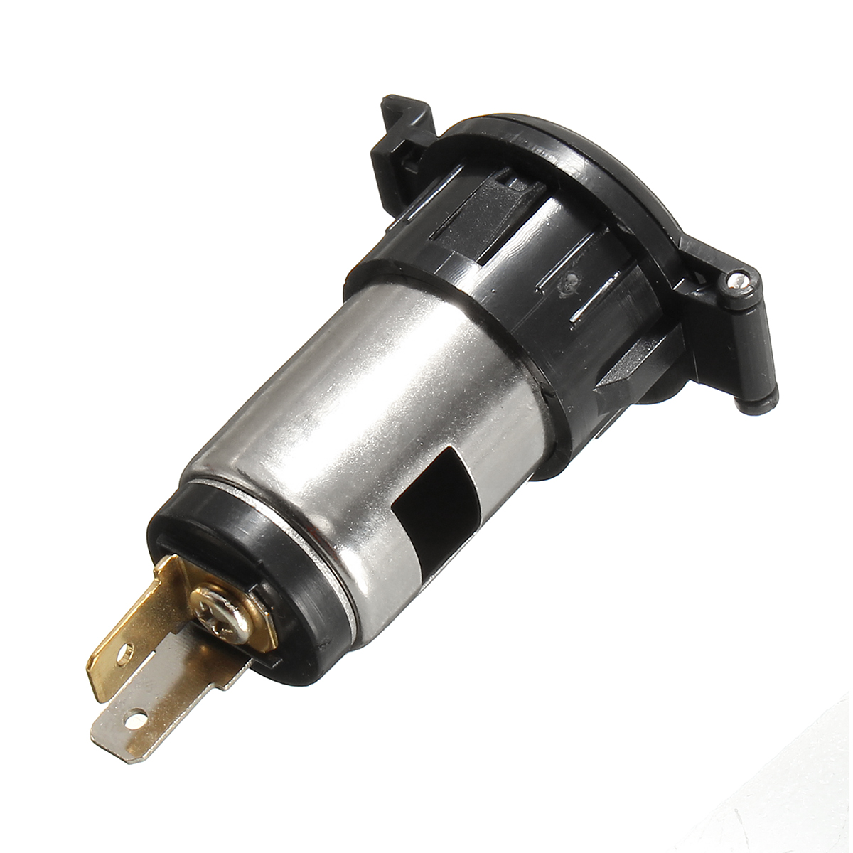 12V-120W-Car-Motorcycle-Boat-Tractor-Socket-Adapter-52062
