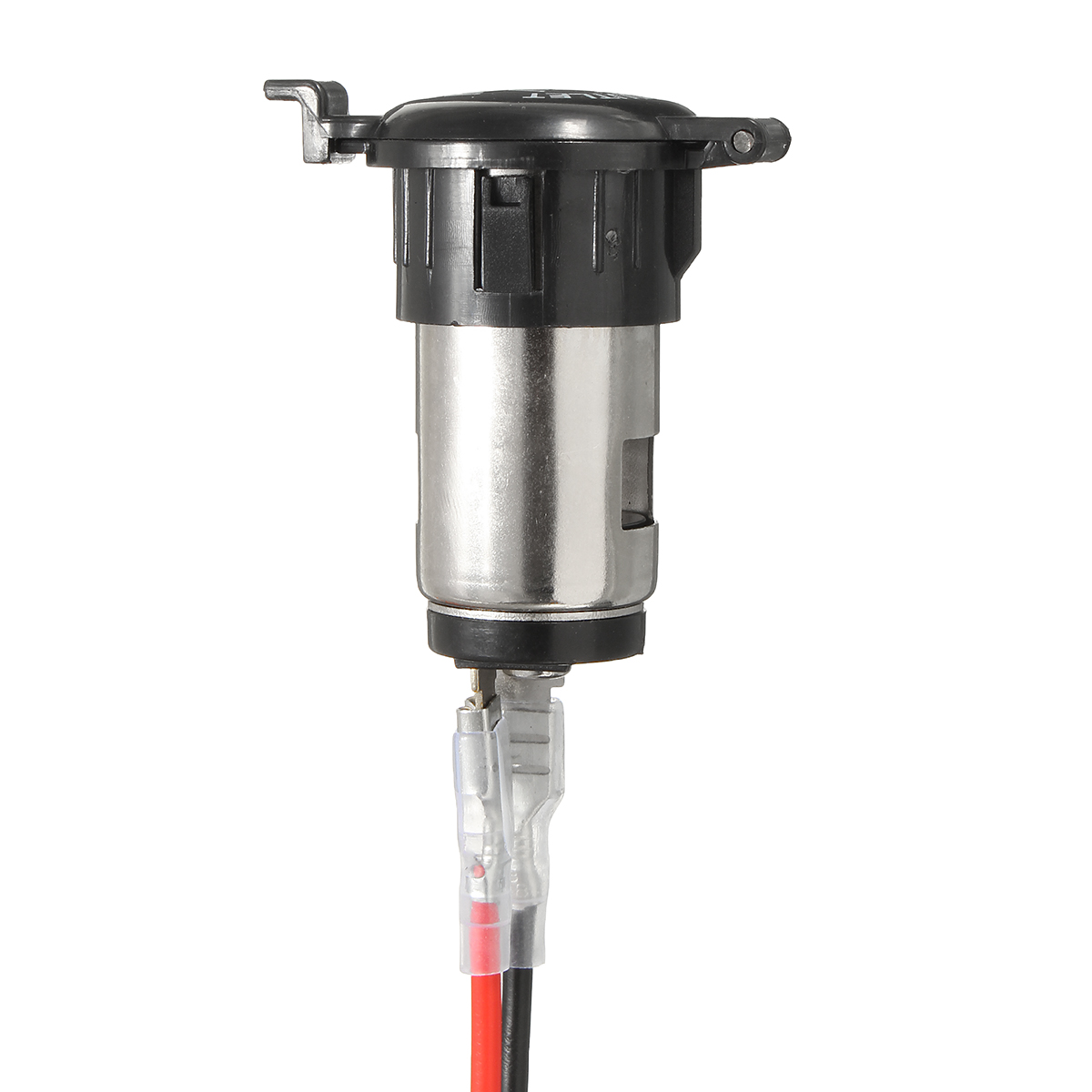 12V-120W-Car-Motorcycle-Boat-Tractor-Socket-Adapter-52062