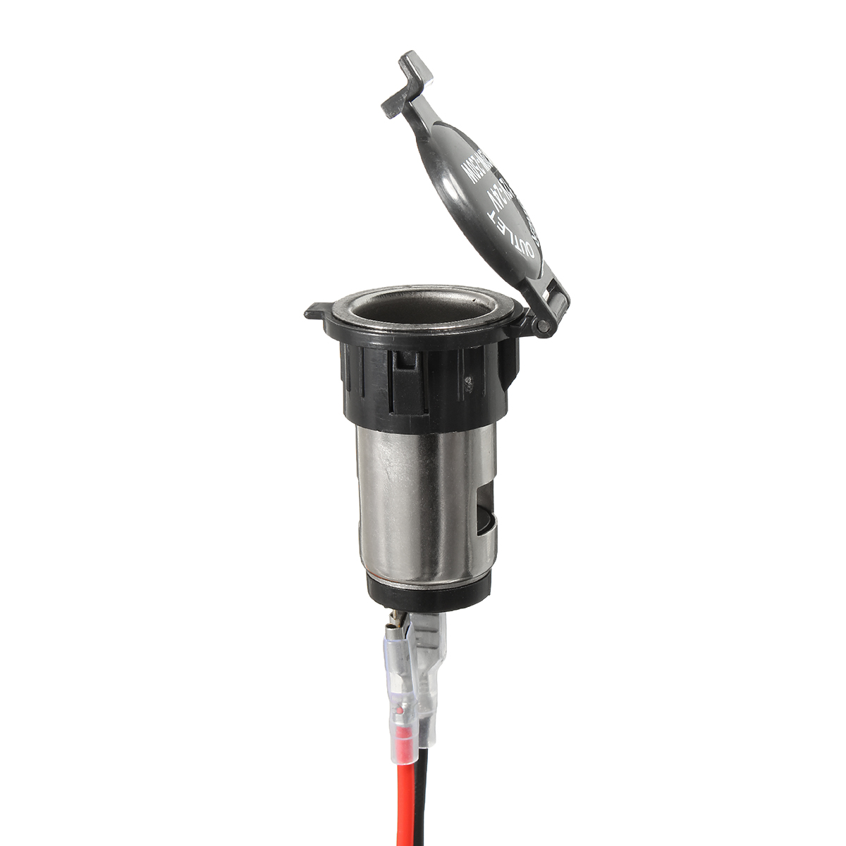 12V-120W-Car-Motorcycle-Boat-Tractor-Socket-Adapter-52062