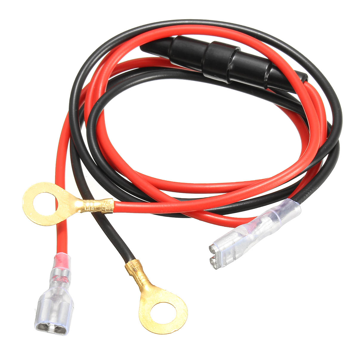 12V-120W-Car-Motorcycle-Boat-Tractor-Socket-Adapter-52062