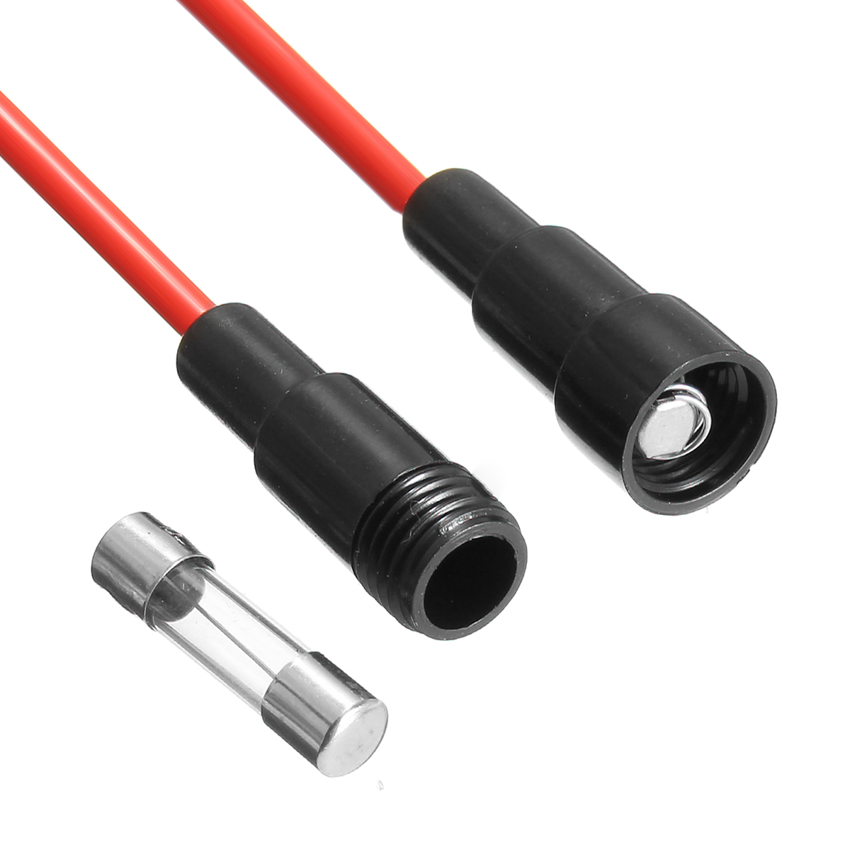 12V-120W-Car-Motorcycle-Boat-Tractor-Socket-Adapter-52062