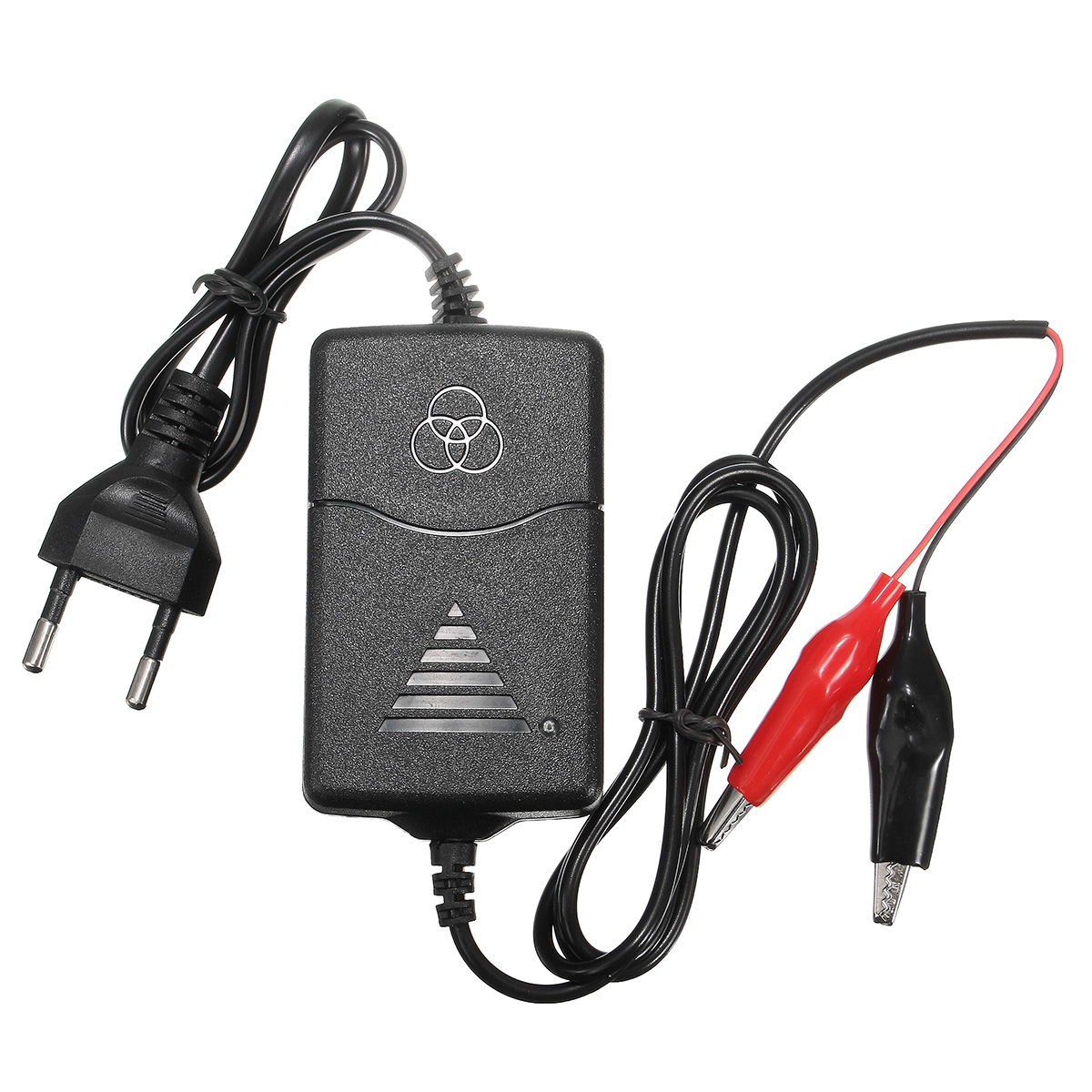 12V-125A-Smart-Sealed-Lead-Acid-Rechargeable-Battery-Motorcycle-Charger-1115918