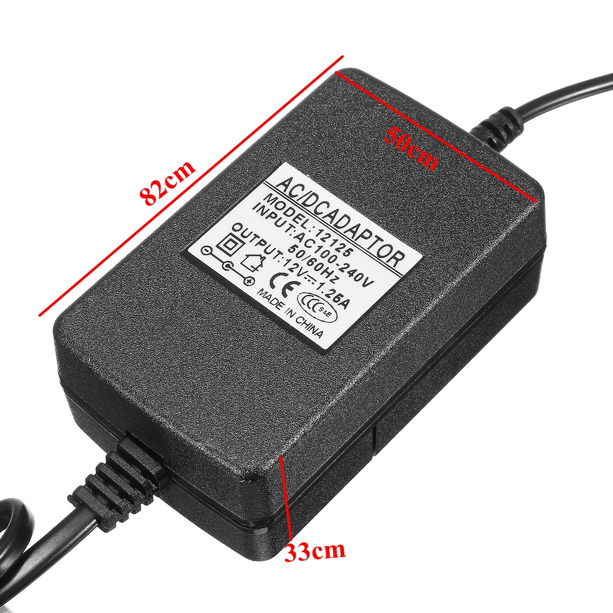 12V-125A-Smart-Sealed-Lead-Acid-Rechargeable-Battery-Motorcycle-Charger-1115918