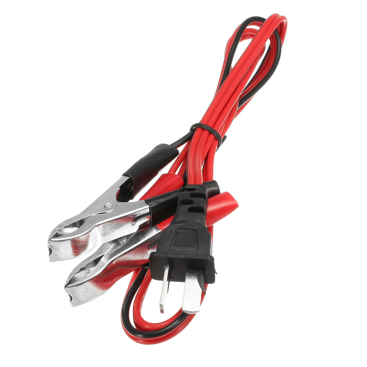 12V-12M-Generator-DC-Charging-Cord-Cable-Wire-For-Honda-EU1000i-EU2000i-1297103