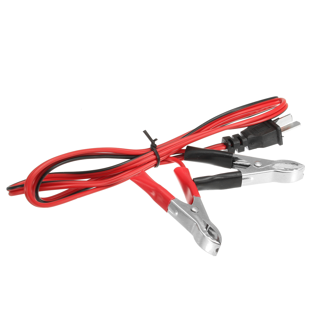 12V-12M-Generator-DC-Charging-Cord-Cable-Wire-For-Honda-EU1000i-EU2000i-1297103
