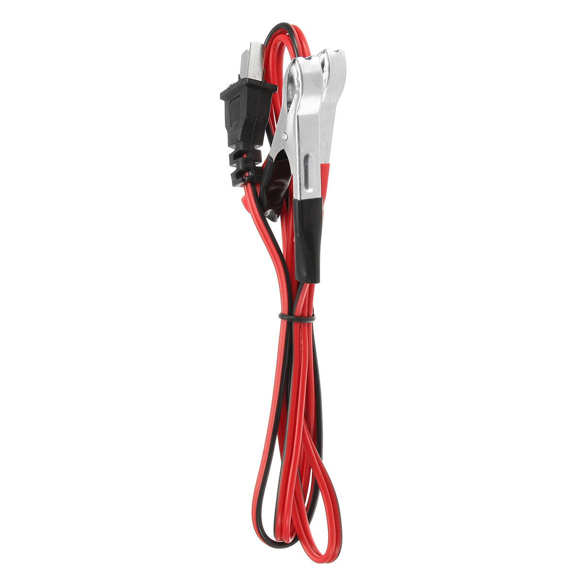 12V-12M-Generator-DC-Charging-Cord-Cable-Wire-For-Honda-EU1000i-EU2000i-1297103