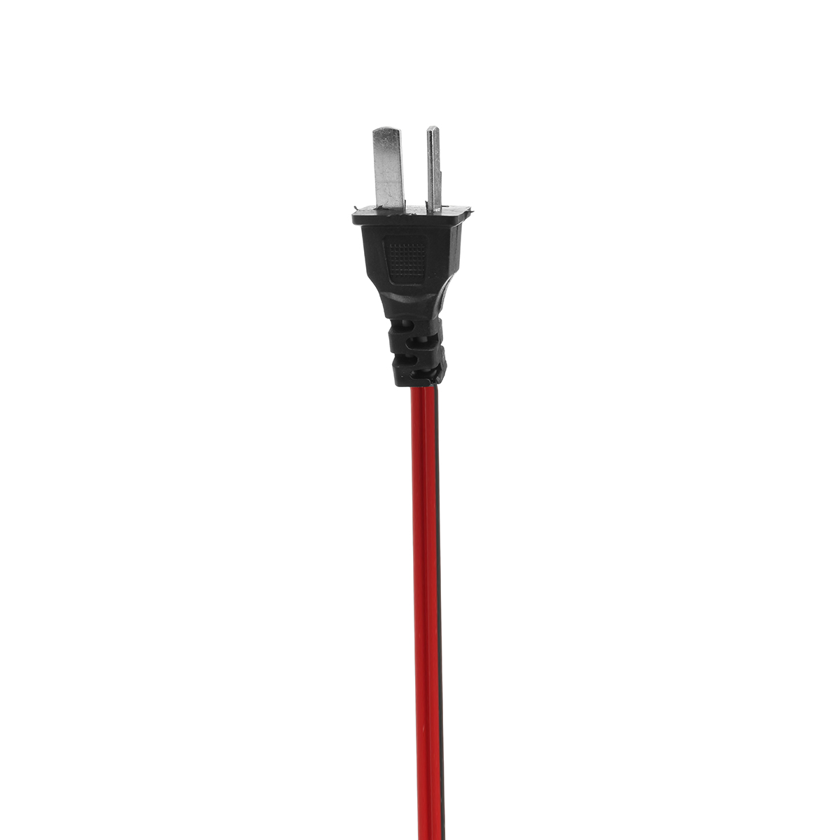 12V-12M-Generator-DC-Charging-Cord-Cable-Wire-For-Honda-EU1000i-EU2000i-1297103