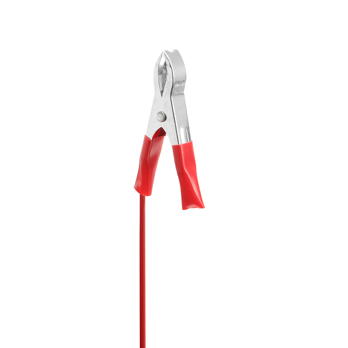 12V-12M-Generator-DC-Charging-Cord-Cable-Wire-For-Honda-EU1000i-EU2000i-1297103